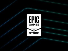 L&#039;Epic Games Store svela nuovi aggiornamenti per il suo launcher. (Fonte: Epic Games)