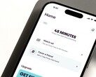 Con una eSIM Firsty nel suo cellulare, dovrebbe avere accesso gratuito e illimitato a Internet in tutto il mondo - Firsty Free potrebbe essere utile come backup quando viaggia.