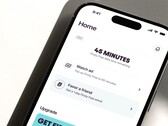 Con una eSIM Firsty nel suo cellulare, dovrebbe avere accesso gratuito e illimitato a Internet in tutto il mondo - Firsty Free potrebbe essere utile come backup quando viaggia.