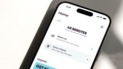 Con una eSIM Firsty nel suo cellulare, dovrebbe avere accesso gratuito e illimitato a Internet in tutto il mondo - Firsty Free potrebbe essere utile come backup quando viaggia.