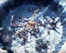 Frostpunk 2 riceverà tre grandi espansioni (Fonte: 11 Bit Studios)
