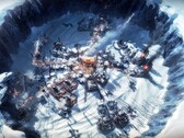 Frostpunk 2 riceverà tre grandi espansioni (Fonte: 11 Bit Studios)
