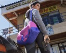 Per portare a termine la storia in GTA 6, a quanto pare i giocatori dovranno guadagnare denaro anche nel mondo aperto.