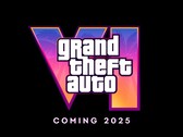 Secondo quanto riferito, GTA VI avrà più protagonisti come GTA V. (Fonte: Rockstar)