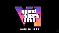 Secondo quanto riferito, GTA VI avrà più protagonisti come GTA V. (Fonte: Rockstar)