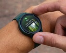 Alcuni utenti di smartwatch Garmin non hanno ricevuto vibrazioni per le notifiche dopo un recente aggiornamento dell'app. (Fonte: Garmin)