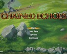 Può acquistare Chained Echoes a 9,99 in questo momento (fonte immagine: Steam)
