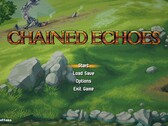Può acquistare Chained Echoes a 9,99 in questo momento (fonte immagine: Steam)