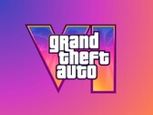 Il logo di Grand Theft Auto VI