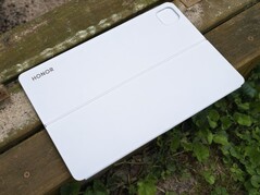 Honor Copritastiera di prova MagicPad 4