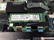 NVMe-SSD (M.2-2280)