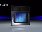 Acer Next@Acer si terrà il 4 settembre, un giorno dopo l'evento di lancio di Intel Lunar Lake (Fonte: Intel - a cura di)