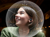 LG Tone Free T80 viene lanciato con un'offerta promozionale speciale (Fonte: LG)