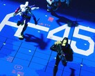 La closed alpha di Marathon è attualmente in corso e continuerà fino al 4 maggio. (Fonte: Bungie)