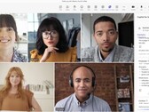 Copilot for Sales in azione (Fonte: Microsoft)