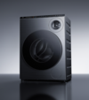 La Xiaomi Mijia Dual Zone Washing Machine Pro Double Wash and Dry 10kg (fonte: Xiaomi)