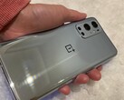 Il OnePlus 9 Pro dovrebbe arrivare il mese prossimo insieme almeno al OnePlus 9. (Fonte: Dave Lee)