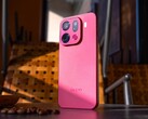 Gli splendidi Oppo Find X9 e Find X9 Pro rossi sono apparentemente disponibili solo tramite importazione (fonte: Weibo)
