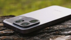 Oppo Find X9s Pro in recensione