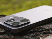 Oppo Find X9s Pro in recensione