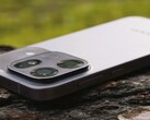 Oppo Find X9s Pro in recensione
