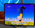 Recensione del tablet Oppo Pad 5