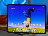 Recensione del tablet Oppo Pad 5