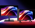 Asus inserisce un pannello QD-OLED con risoluzione 4K e 240 Hz in un monitor professionale. (Fonte: Asus)