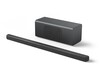 La soundbar Philips TAB6309. (Fonte: TP Vision)