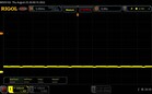 25 % di luminosità del display