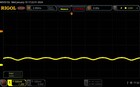 50 % di luminosità del display