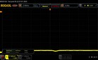 25 % di luminosità del display