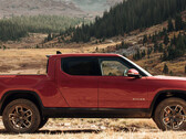 Rivian fa una Tesla sull'aumento di prezzo dell'R1T per i primi adepti, dice che quelli che hanno cancellato il loro preordine possono tornare indietro