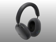 Il Sonos Ace Ultra.
