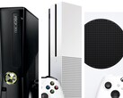 La prossima console Xbox dovrebbe uscire nel 2027. (Fonte: Microsoft/Xbox/Amazon)