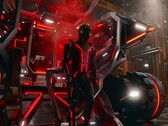 Uno dei più grandi blockbuster dell'anno, Tron: Ares, torna il 10 ottobre 2025 (Fonte: YouTube)