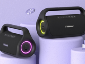 Il Bang Mini. (Fonte: Tronsmart)