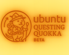 Ubuntu 25.10 Questing Quokka beta è ora disponibile (Fonte: Immagine generata con OpenAI) 