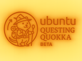 Ubuntu 25.10 Questing Quokka beta è ora disponibile (Fonte: Immagine generata con OpenAI) 