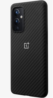 OnePlus offre accessori opzionali anche quest'anno, ma non sono economici.