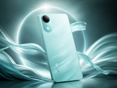 Il Vivo T5e è dotato di una singola fotocamera posteriore