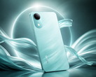 Il Vivo T5e è dotato di una singola fotocamera posteriore