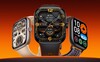 L'iQOO Watch GT 2. (Fonte: vivo)