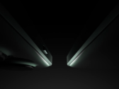 Un nuovo teaser dell'Ace 2V. (Fonte: OnePlus)