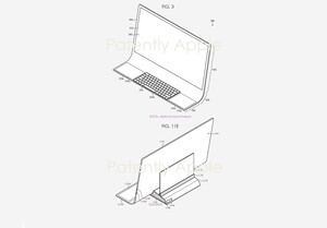 (Fonte: USPTO via Patently Apple)