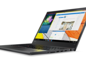Recensione breve del Portatile Lenovo ThinkPad T470s (7300U, FHD)