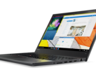 Recensione breve del Portatile Lenovo ThinkPad T470s (7300U, FHD)