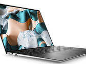 La batteria del nuovo Dell XPS 15 è garantita per appena 300 cicli di ricarica