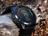 La serie Fenix 9 ha ora ricevuto il suo secondo aggiornamento stabile.
