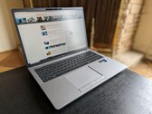 Recensione della workstation HP ZBook Fury 16 G9: un'alternativa a Dell Precision 7670 e ThinkPad P16 G1